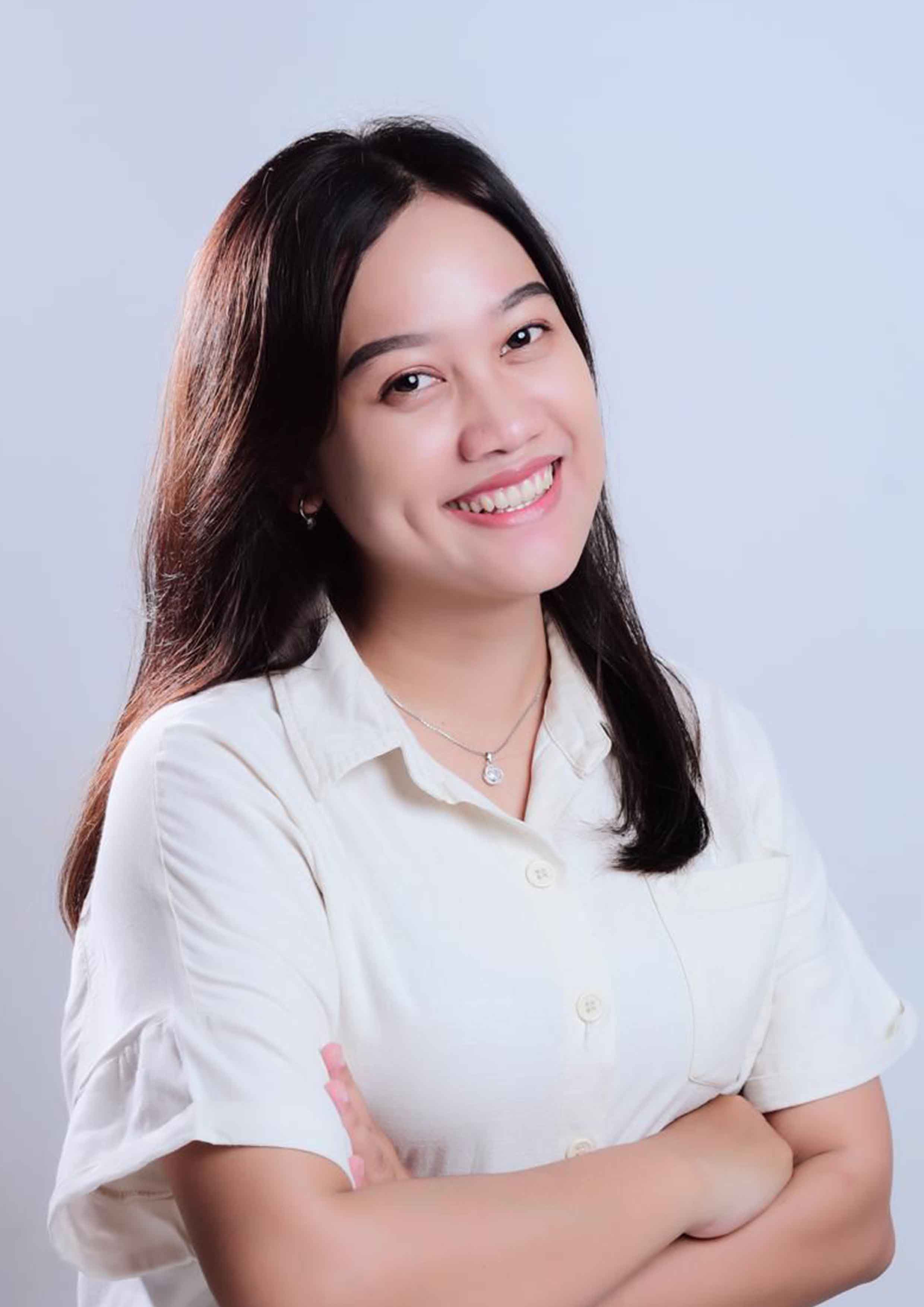 Dewi