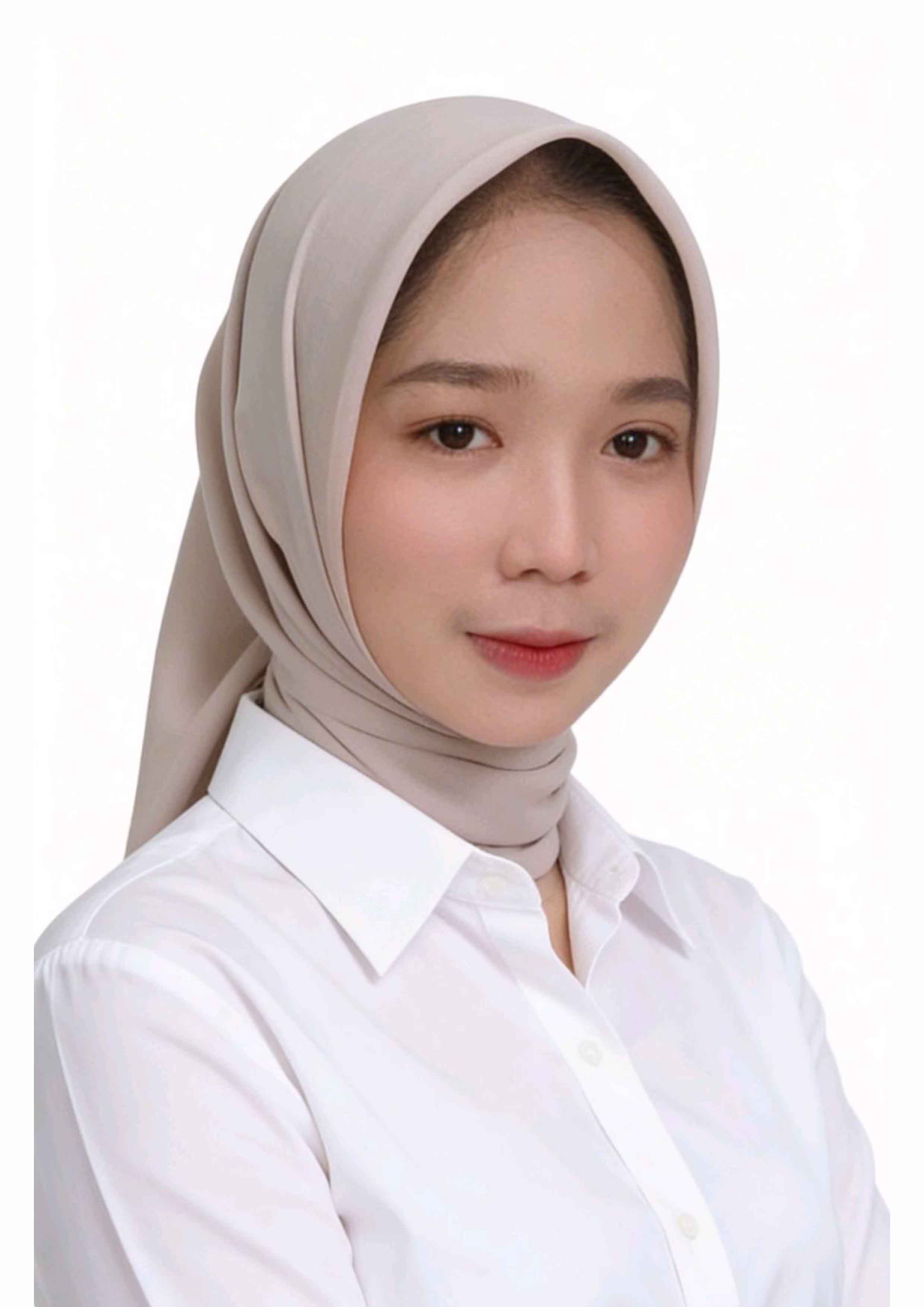 Aulia